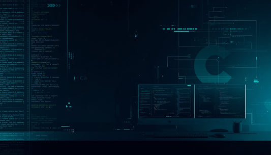 Understanding Collections in C# Through Practical Tasks