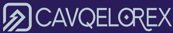 cavqelorex logo